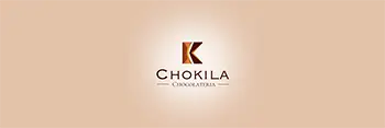 Chokila Chocolateria